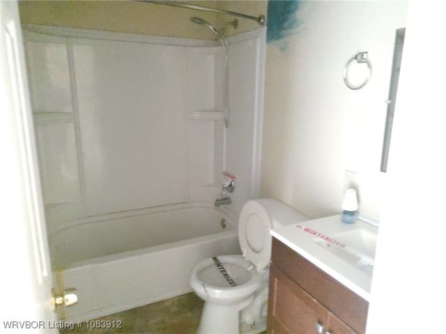 787 S Sharpe Avenue, Booneville, AR 72927