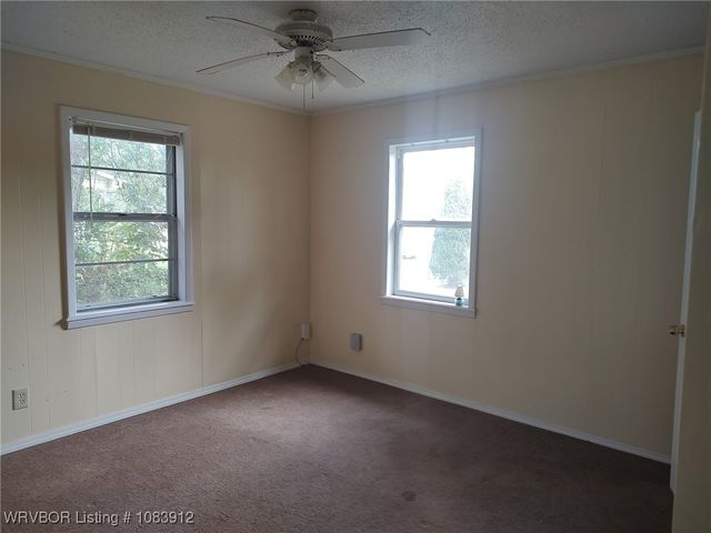 787 S Sharpe Avenue, Booneville, AR 72927