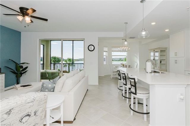 5555 Double Eagle CIR 3922, Ave Maria, FL 34142