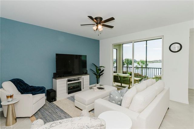 5555 Double Eagle CIR 3922, Ave Maria, FL 34142