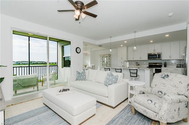 5555 Double Eagle CIR 3922, Ave Maria, FL 34142