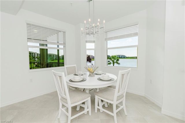 5555 Double Eagle CIR 3922, Ave Maria, FL 34142