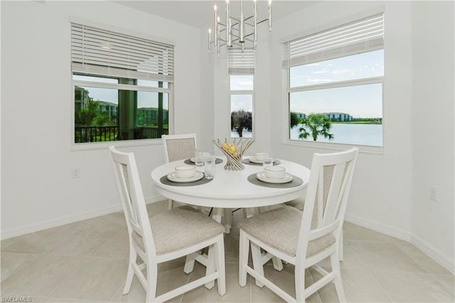 5555 Double Eagle CIR 3922, Ave Maria, FL 34142