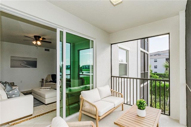 5555 Double Eagle CIR 3922, Ave Maria, FL 34142