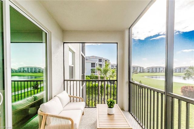 5555 Double Eagle CIR 3922, Ave Maria, FL 34142