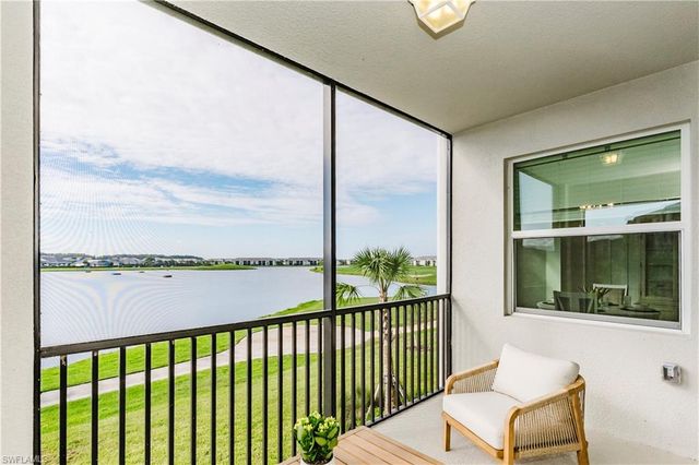 5555 Double Eagle CIR 3922, Ave Maria, FL 34142