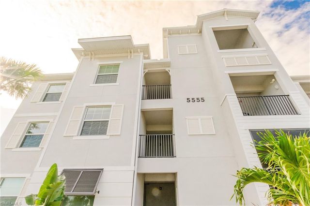 5555 Double Eagle CIR 3922, Ave Maria, FL 34142