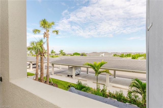 5555 Double Eagle CIR 3922, Ave Maria, FL 34142