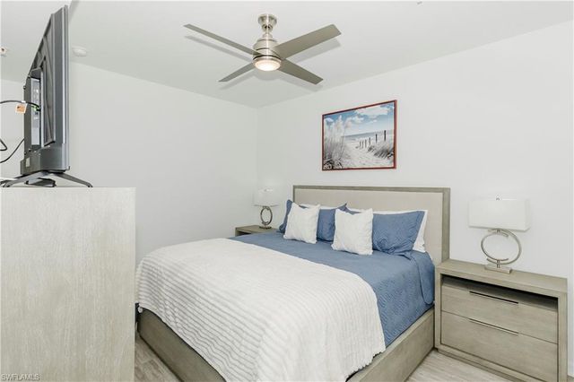 5555 Double Eagle CIR 3922, Ave Maria, FL 34142