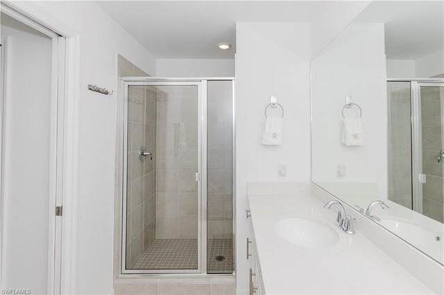 5555 Double Eagle CIR 3922, Ave Maria, FL 34142