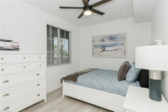 5555 Double Eagle CIR 3922, Ave Maria, FL 34142