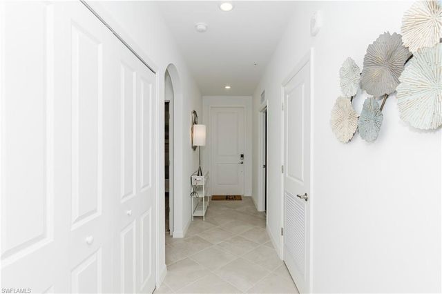 5555 Double Eagle CIR 3922, Ave Maria, FL 34142
