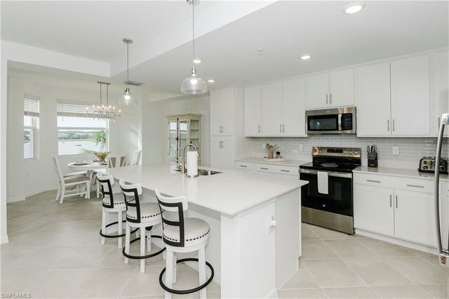 5555 Double Eagle CIR 3922, Ave Maria, FL 34142