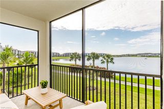 5555 Double Eagle CIR 3922, Ave Maria, FL 34142