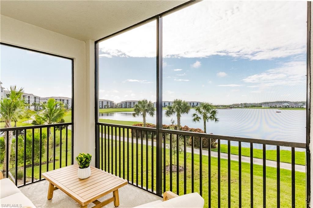 5555 Double Eagle CIR 3922, Ave Maria, FL 34142
