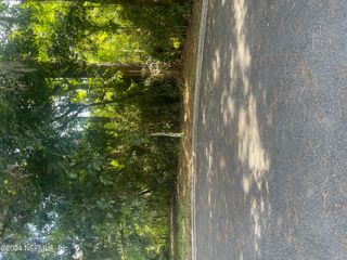 0 FT CAROLINE Road, Jacksonville, FL 32225