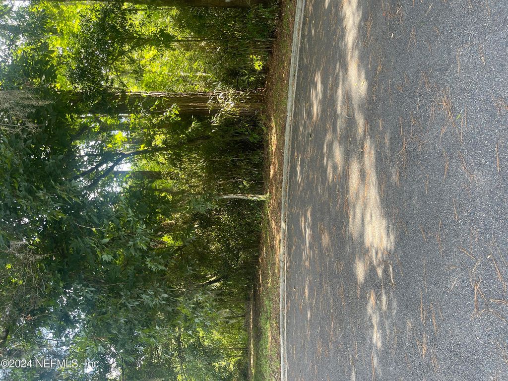 0 FT CAROLINE Road, Jacksonville, FL 32225