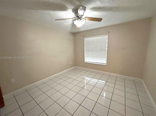 4531 SW 146th Ct, Miami, FL 33175