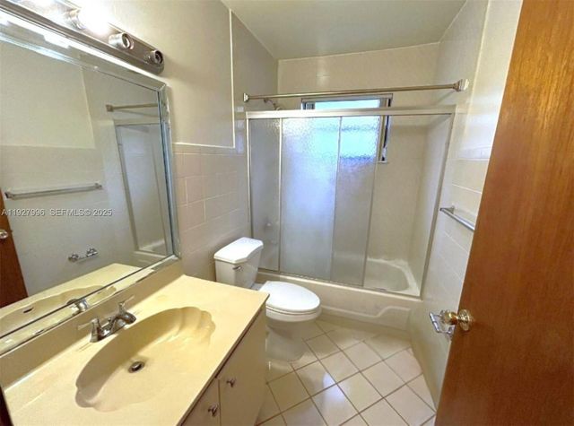 4531 SW 146th Ct, Miami, FL 33175