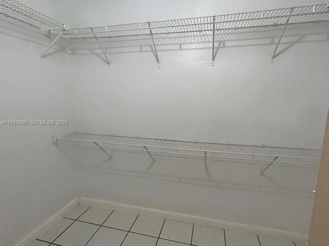 4531 SW 146th Ct, Miami, FL 33175