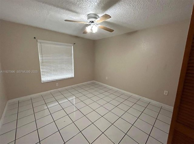 4531 SW 146th Ct, Miami, FL 33175