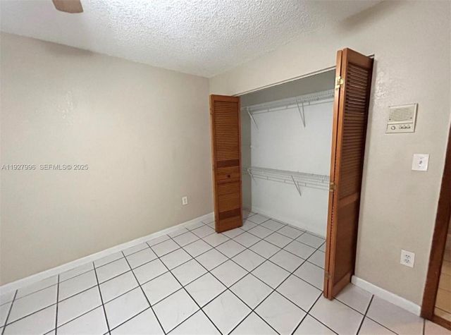 4531 SW 146th Ct, Miami, FL 33175