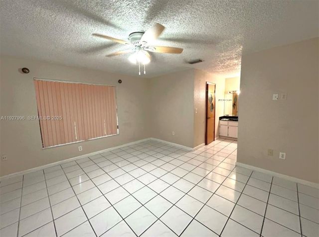 4531 SW 146th Ct, Miami, FL 33175