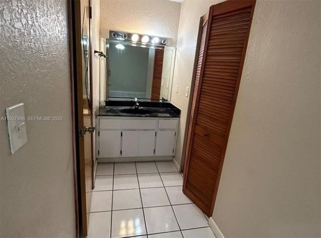 4531 SW 146th Ct, Miami, FL 33175