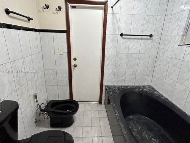 4531 SW 146th Ct, Miami, FL 33175