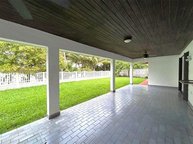 4531 SW 146th Ct, Miami, FL 33175