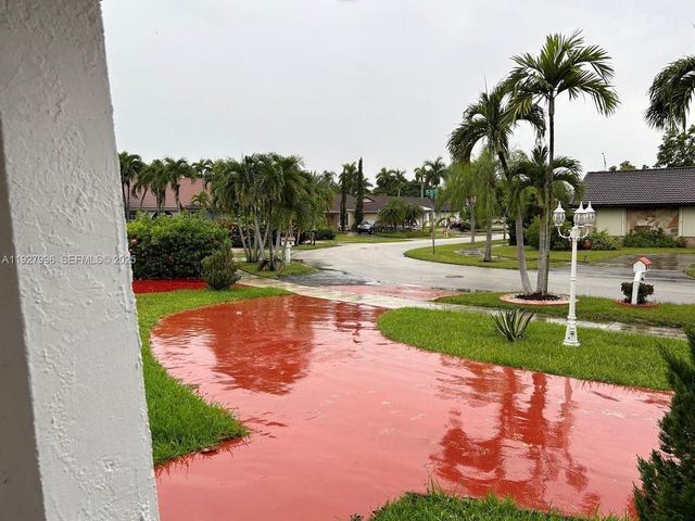 4531 SW 146th Ct, Miami, FL 33175