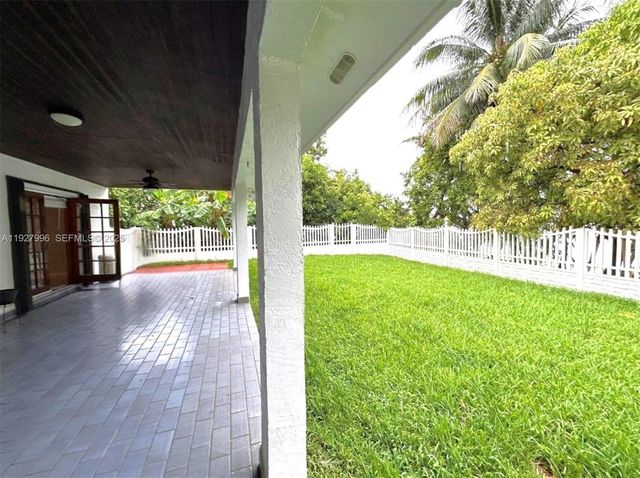 4531 SW 146th Ct, Miami, FL 33175