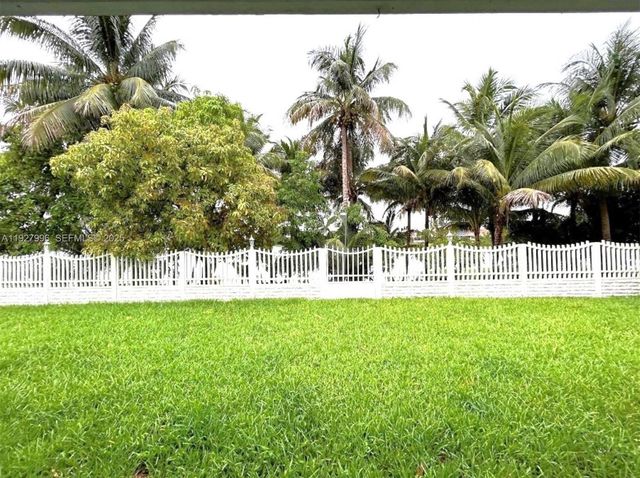 4531 SW 146th Ct, Miami, FL 33175