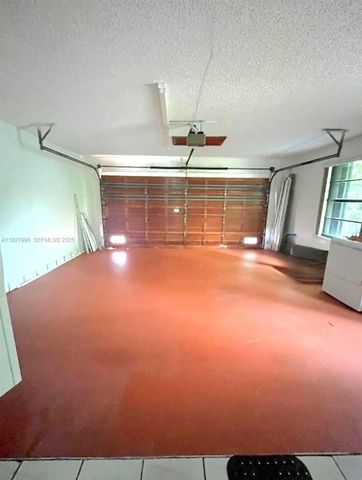 4531 SW 146th Ct, Miami, FL 33175