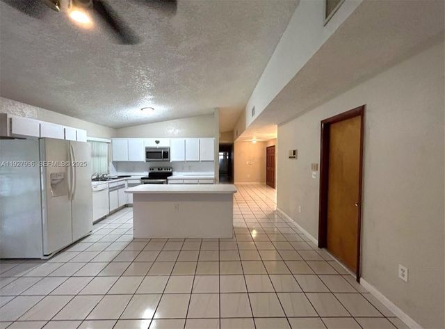 4531 SW 146th Ct, Miami, FL 33175