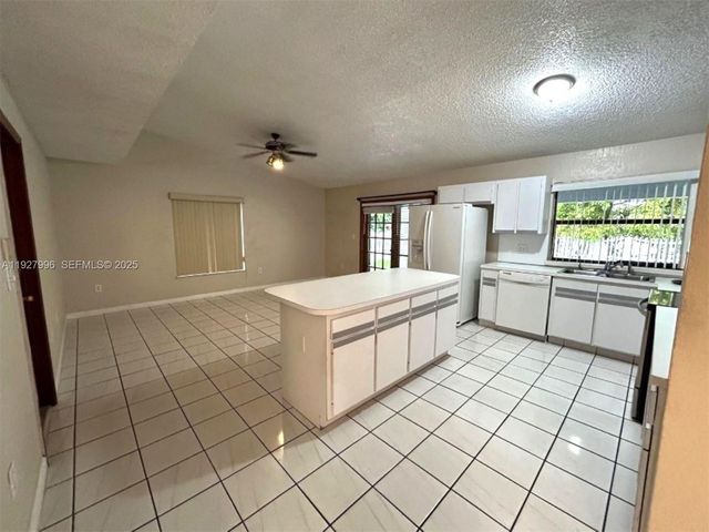 4531 SW 146th Ct, Miami, FL 33175