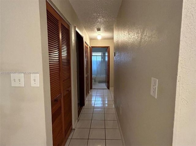 4531 SW 146th Ct, Miami, FL 33175