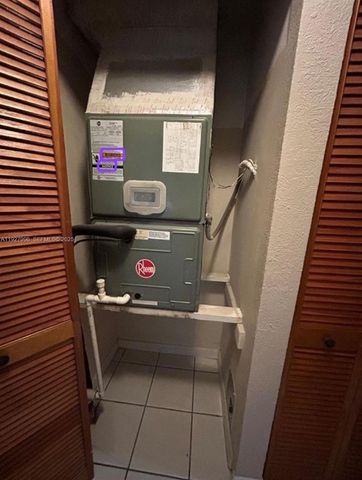 4531 SW 146th Ct, Miami, FL 33175