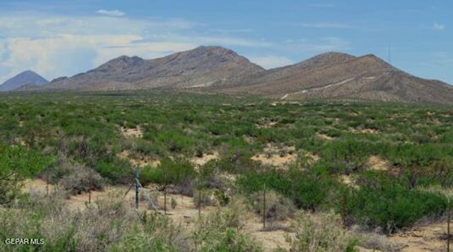 Lot 11,12 MESA TRL, SUNSET RANCHES, Sierra Blanca, TX 79851