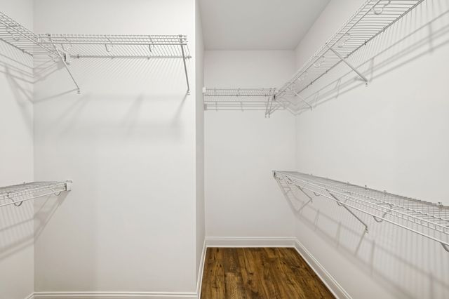 609 S Main St, Mount Pleasant, TN 38474