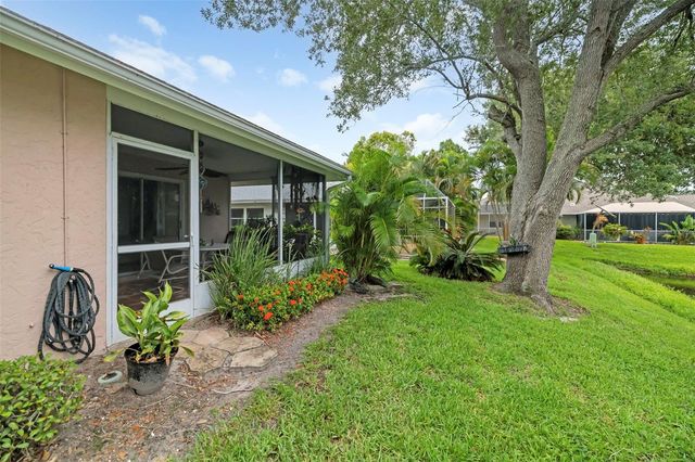 841 BAYPORT CIRCLE, Venice, FL 34292