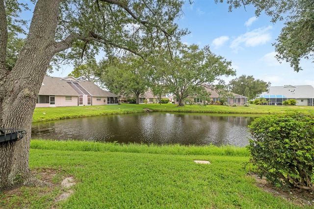 841 BAYPORT CIRCLE, Venice, FL 34292