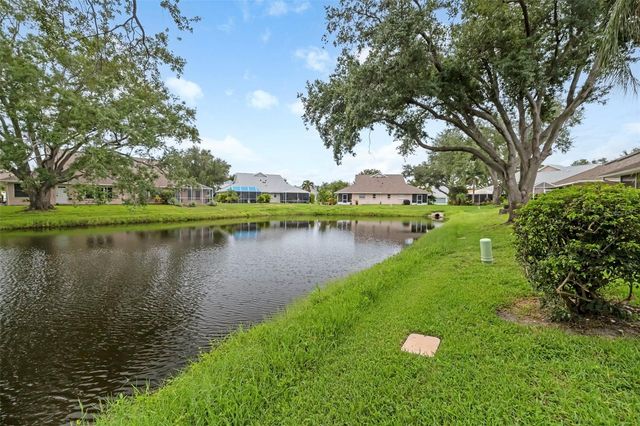 841 BAYPORT CIRCLE, Venice, FL 34292