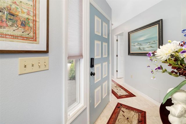 841 BAYPORT CIRCLE, Venice, FL 34292