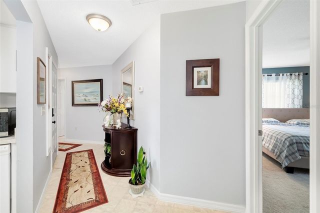 841 BAYPORT CIRCLE, Venice, FL 34292