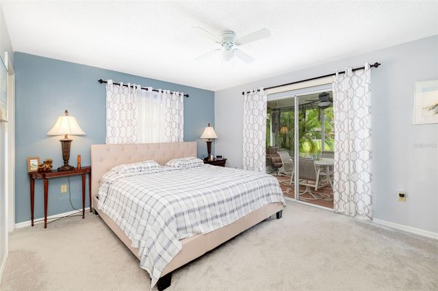 841 BAYPORT CIRCLE, Venice, FL 34292