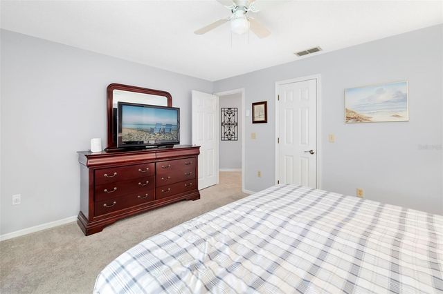 841 BAYPORT CIRCLE, Venice, FL 34292