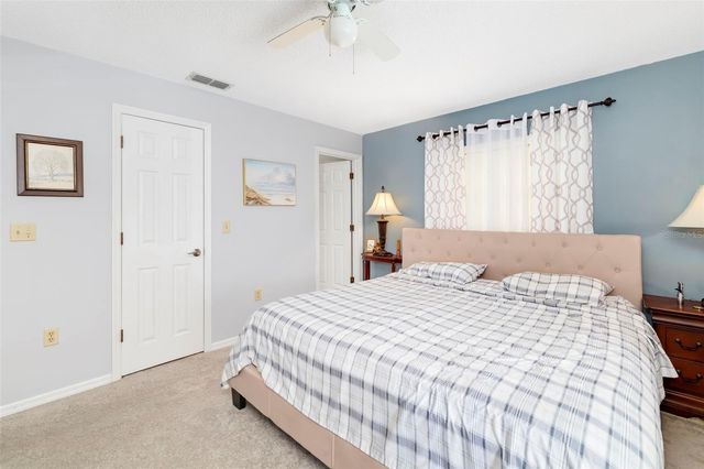 841 BAYPORT CIRCLE, Venice, FL 34292