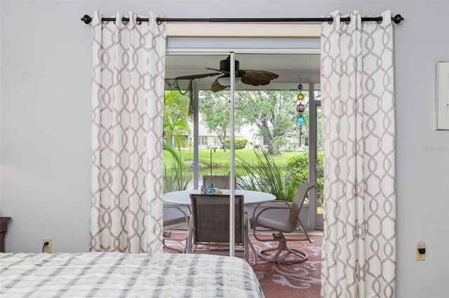 841 BAYPORT CIRCLE, Venice, FL 34292