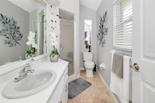 841 BAYPORT CIRCLE, Venice, FL 34292